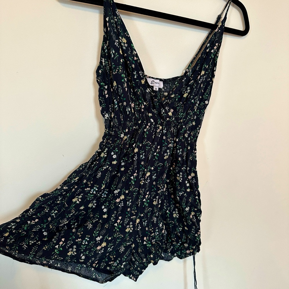 Cute australien brand romper
